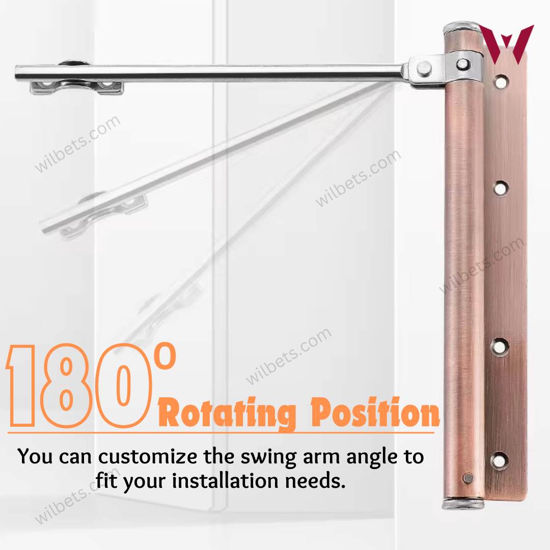 ππππππ² ππ©π«π’π§π ππ¨π¨π« ππ₯π¨π¬ππ«