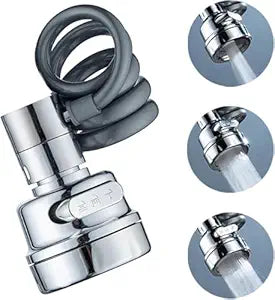 Kitchen Faucet Sprayer Attachment
