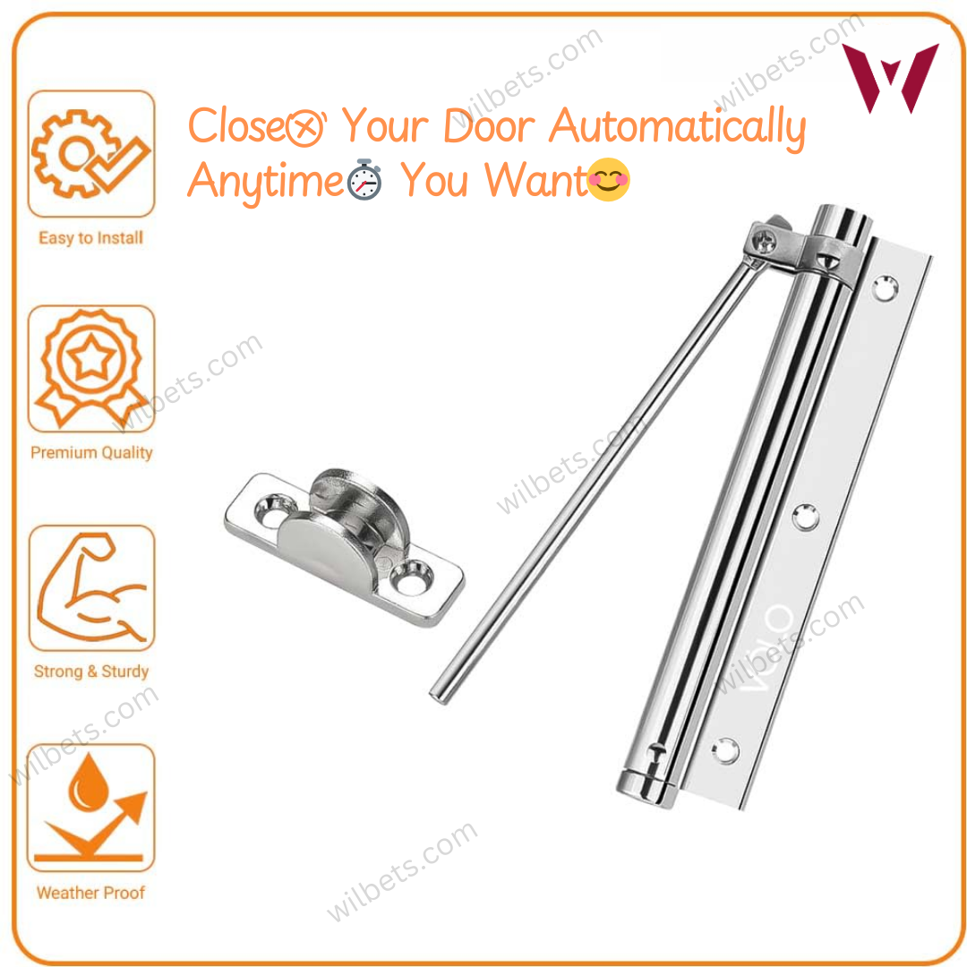 ππππππ² ππ©π«π’π§π ππ¨π¨π« ππ₯π¨π¬ππ«