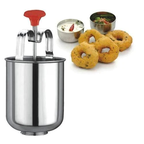 Medu Vada Maker